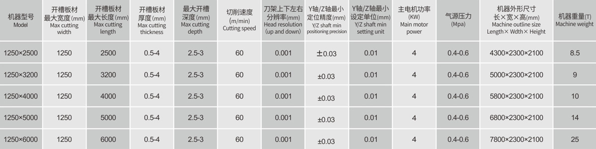 未标题-3